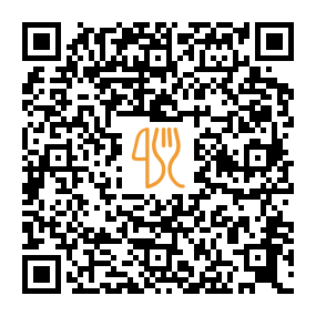 QR-code link către meniul Diers Kaffeerösterei