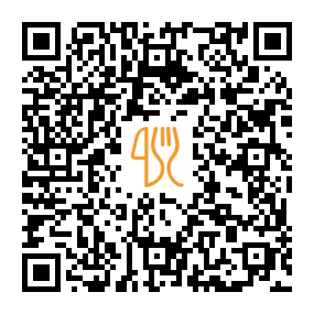 QR-code link către meniul Phở Paradise 2
