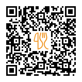 QR-code link către meniul Kokomo's Kafe