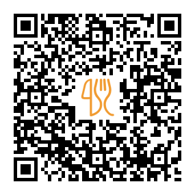 QR-code link către meniul Yum Yo's Frozen Yogurt