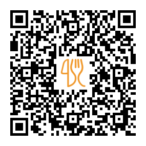 Link con codice QR al menu di Cinese La Grande Muraglia