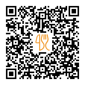 QR-code link către meniul Dietetica Vida Sana