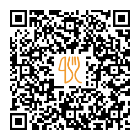 Link con codice QR al menu di Wen Xing Sushi