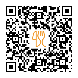 QR-code link către meniul Markos