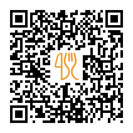 QR-code link către meniul Milkwood