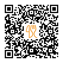 QR-code link către meniul Taberna Guatine