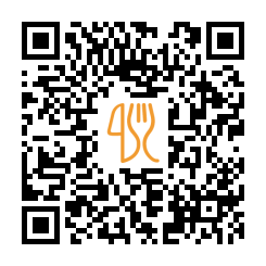 QR-code link către meniul 10