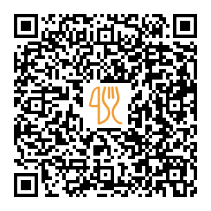 QR-code link către meniul Bäckerei Holste Bäckerei