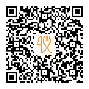Link con codice QR al menu di Guǎng Dōng Chá Jū （canton Deli ）