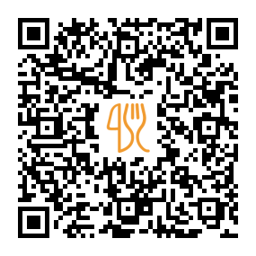QR-code link către meniul China Village