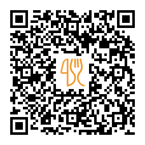 QR-code link către meniul Cormier Five Island Clams Fctr