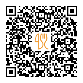 QR-code link către meniul Pineta Caldonazzo