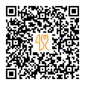 QR-code link către meniul Hurricane Grill Wings