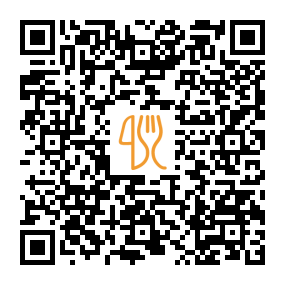 QR-code link către meniul Villa Roma