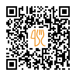 QR-code link către meniul Panos