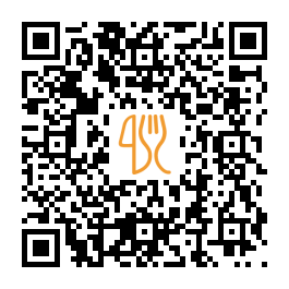 QR-code link către meniul Mon Group