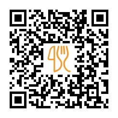 QR-code link către meniul Pizzayen