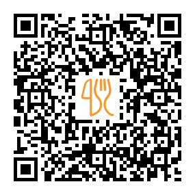 QR-code link către meniul Chill N' Grill