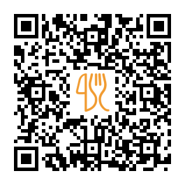 QR-code link către meniul Godiva Chocolatier