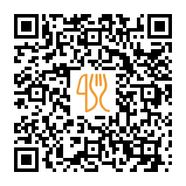 QR-code link către meniul Stream Salle De Pause