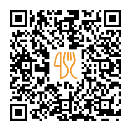 QR-code link către meniul China Wok