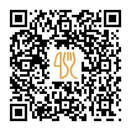 QR-code link către meniul Botavino