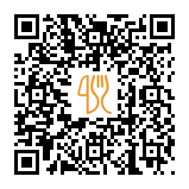 QR-code link către meniul Mildreds