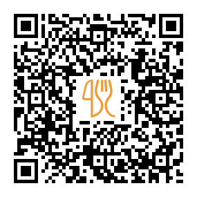 QR-Code zur Speisekarte von Saigon Noodle House