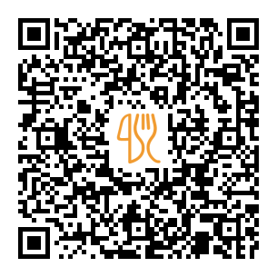 QR-code link către meniul Harvester The Horse And Groom Sidcup