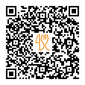 QR-code link către meniul Blue Ginger Asian Kitchen