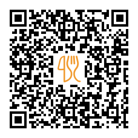 QR-code link către meniul Sals Pizza Randa