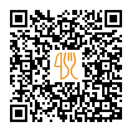 Link con codice QR al menu di Wok Sashimi