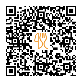 QR-code link către meniul Gio's Pizzeria