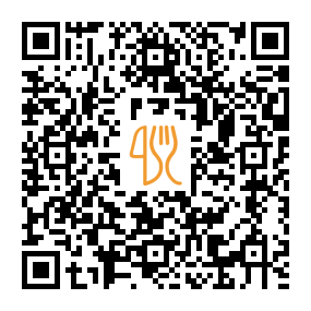 QR-code link către meniul Bar Adria Di Chen Yiyun