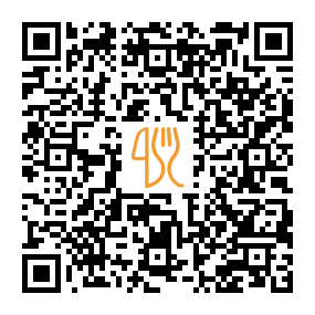 QR-code link către meniul Express Nutrition Llc