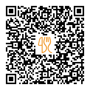 QR-code link către meniul Yuan Yuan Soto Tawau Yuán Yuán Chá Cān Shì Dòu Hú