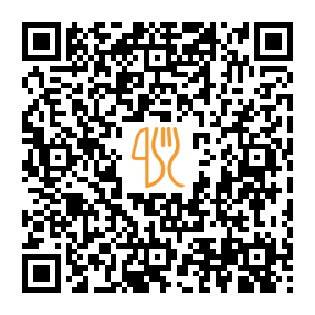 QR-code link către meniul Tasca La Luna