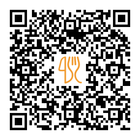Link con codice QR al menu di Lily Garden Chinese