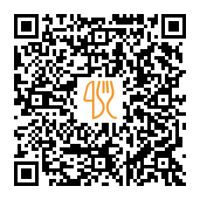 QR-code link către meniul Lucky Inn Chinese