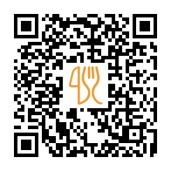 QR-code link către meniul Chotiwala