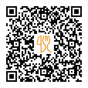 Link con codice QR al menu di Hong Kong City Bbq