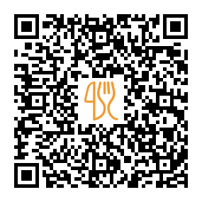 QR-code link către meniul Aj's On The Creek