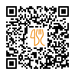 QR-code link către meniul Erdinger