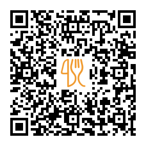 Link con codice QR al menu di New Jumbo China