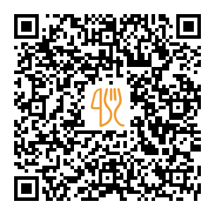 QR-code link către meniul Rashe's Cuisine