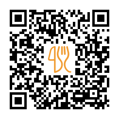 QR-code link către meniul Regal Inn