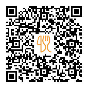 QR-code link către meniul Mustard Seed