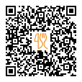 QR-code link către meniul Bamboo Hut Chinese Bistro
