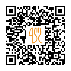 QR-code link către meniul Dodo Pizza