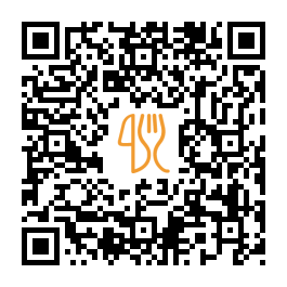 QR-code link către meniul The V Hub